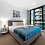 The Amazing City Escape - CBD Modern 1BR Apt