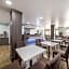 Quality Inn & Suites North Mesquite I-30