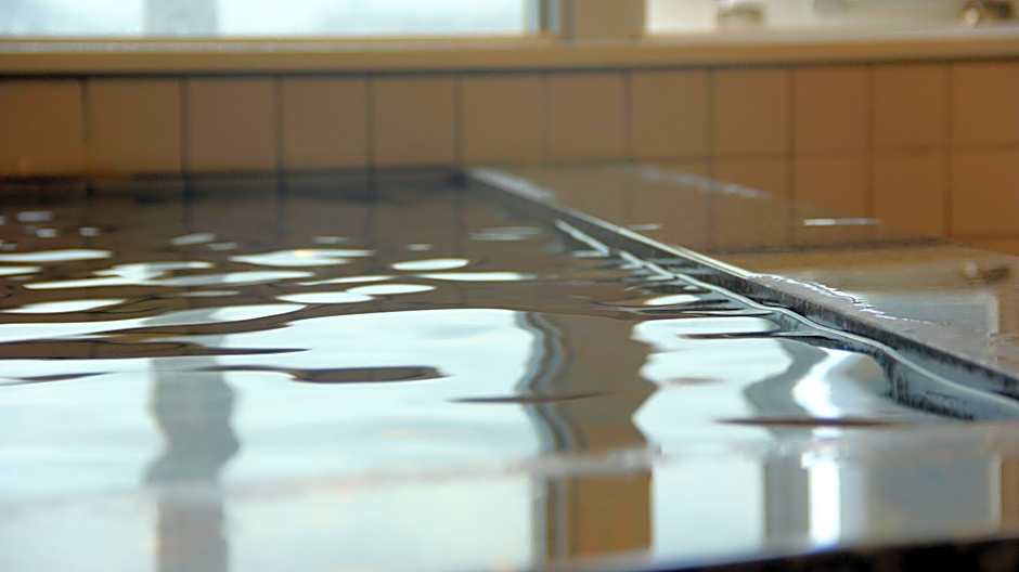 Tojinbo Mikuni Onsen Ootoku