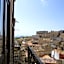 Il Paese Alberga!