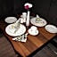 Kispet Deluxe Hotels&Suites