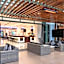 Radisson Blu Hotel, Nairobi Upper Hill