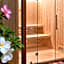 Vayam Boutique Resort