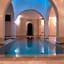 Lina Ryad & Spa