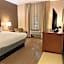 Wyndham Garden Grand Rapids Airport