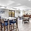 Best Western Plus Executive Hotel And Suites