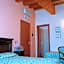 Hotel Archimede Ortigia