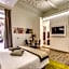 Trevi Collection