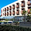Sines Sea View Business & Leisure Hotel