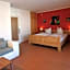 Hotel Atlas Sport