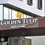 Golden Tulip Ana Dome Hotel