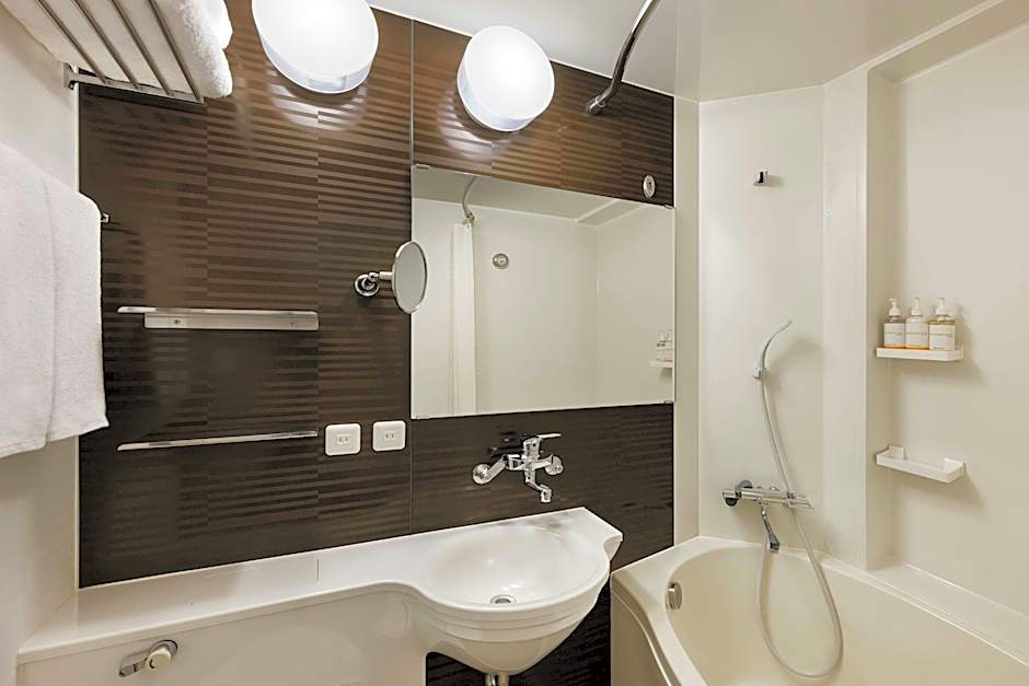 Four Points Flex by Sheraton Kanazawa