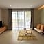Biloba Villas and Suites Canggu
