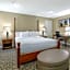 Best Western Plus Wooster Hotel & Conference Center