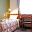 Station Business Hotel Tenshukaku Hitoyoshi