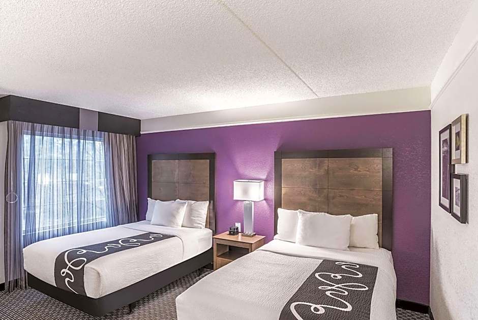 La Quinta Inn & Suites by Wyndham Flagstaff