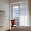 Hus Appartement - Nr. 5