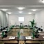 Island Hotel Istra