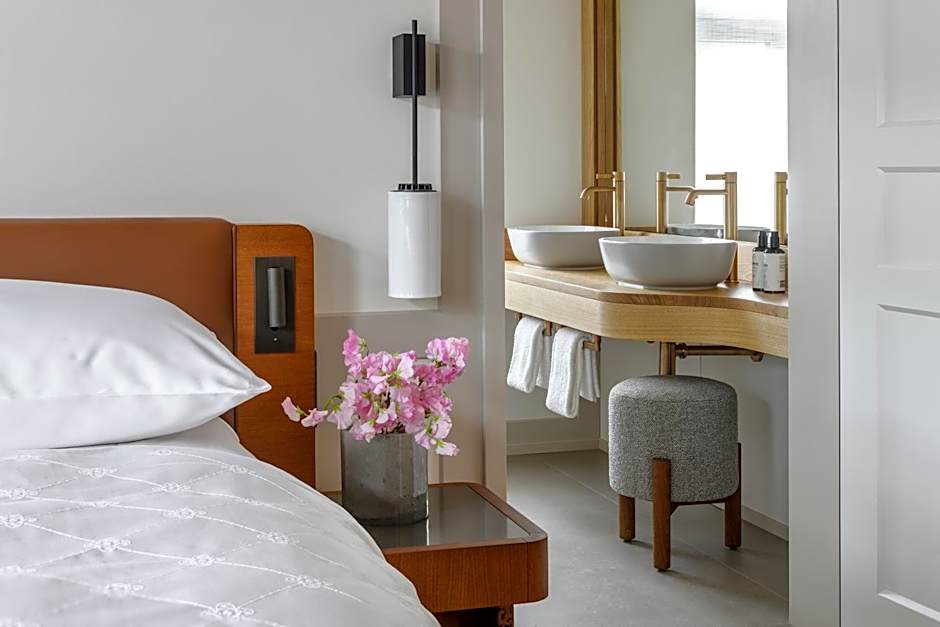 Appenzeller Huus Löwen