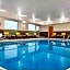 Dubuque Inn & Suites