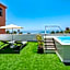 Bahía Tropical