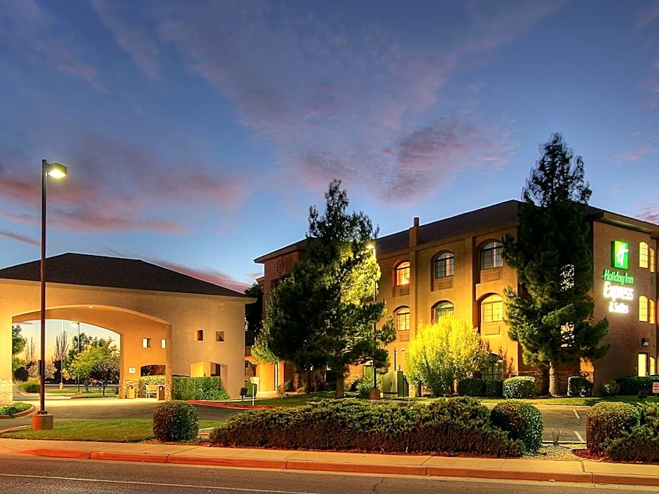 Baymont Roswell – Roswell, NM