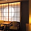 Mitsui Garden Hotel Kyoto Station