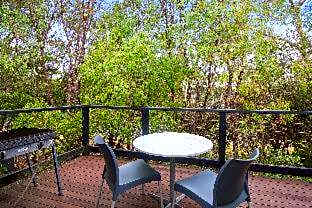 Margarets Forest Holiday Apartments