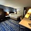 Skyline Hotel Detroit Airport, SureStay Collection by Best Western