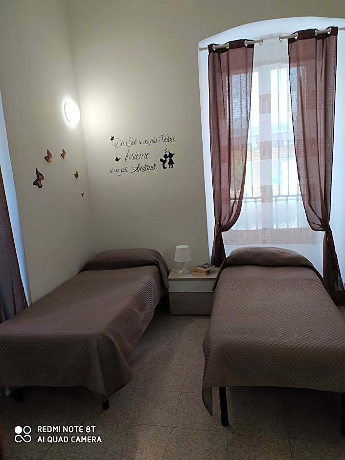 B&B Dolce Incanto