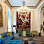 Le Pavillon, New Orleans, a Tribute Portfolio Hotel