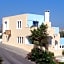Minos Apartments & Studios