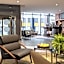 Novotel Suites Wien City Donau Hotel