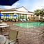 Holiday Inn Express and Suites New Orleans Airport By IHG