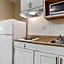 Extended Stay America Suites - Chesapeake - Greenbrier Circle