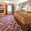 Best Western Plus Pioneer Park Inn