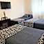 Hotel Premier