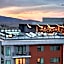 Pendry Park City