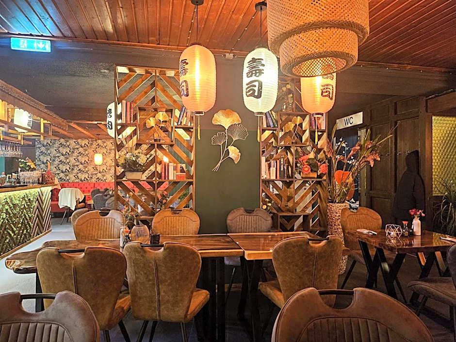 Hotel Schloßschenke