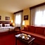 RVHotels Tuca