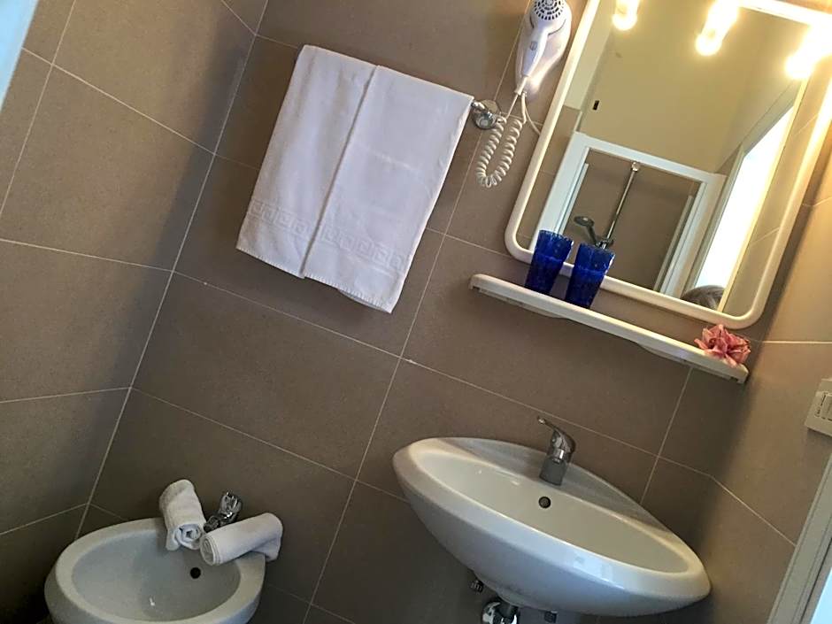 LA MAISON by Hotel Aldebaran