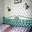 Bellevue Budapest B&B