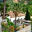 Hotel Relais Villa Annalara