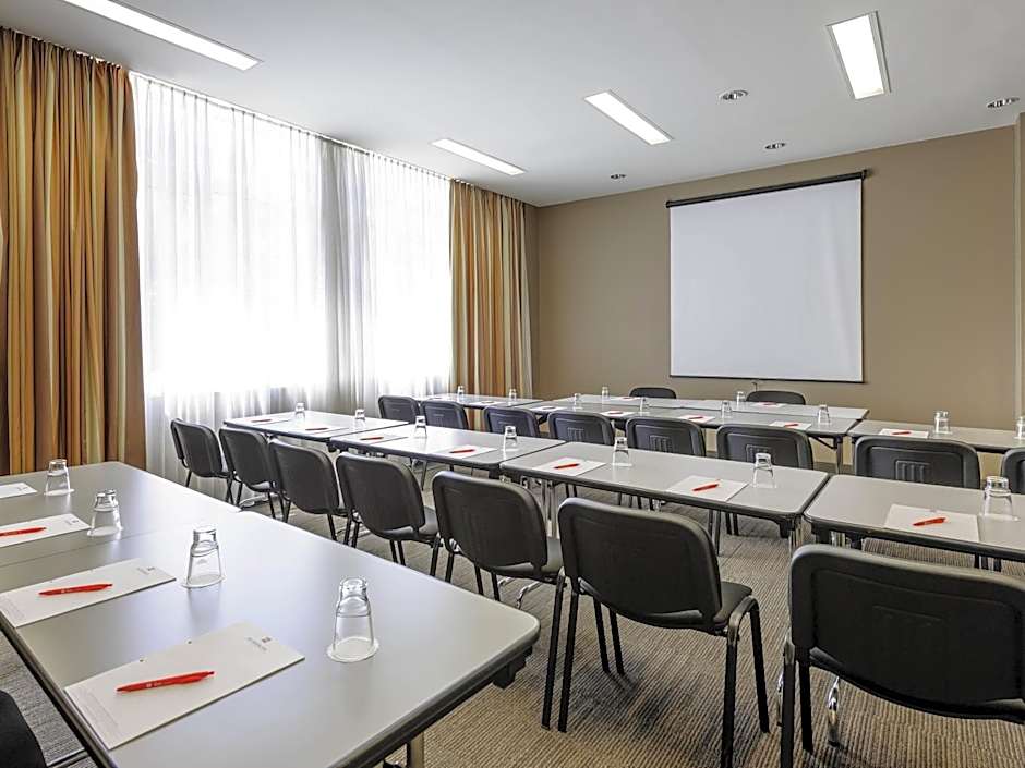 ibis Augsburg Koenigsplatz