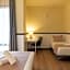 May Ramblas Hotel