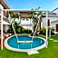 Aeera Villa Canggu by Ini Vie Hospitality