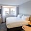 Holiday Inn Express Dresden Zentrum By IHG