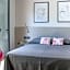 Renzo Hotel