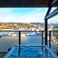 Hotel New Wakasa