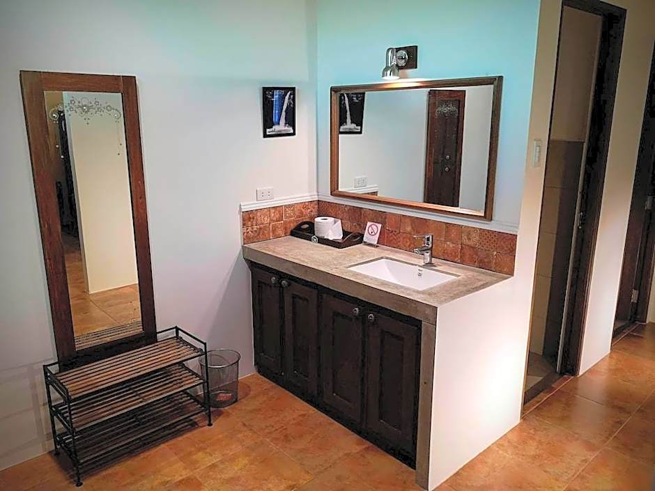 Casa Marina Bed and Breakfast